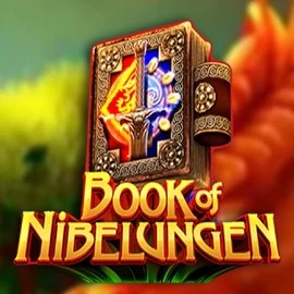 Book of Nibelungen online slot from Swintt – play at locowinjuego.es