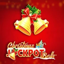 Try Christmas Jackpot Bells slot by Origins on locowinjuego.es – logo image