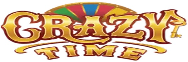 Play Crazy Time slot by Evolution on locowinjuego.es