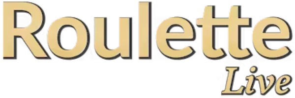 Live Roulette by Evolution, showcased at locowinjuego.es – game logo