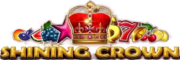 Shining Crown online slot from Amusnet Interactive – play at locowinjuego.es